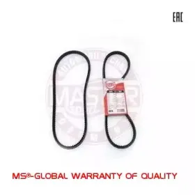 Клиновой ремень MASTER-SPORT купить