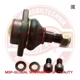 Несущий / направляющий шарнир MASTER-SPORT купить