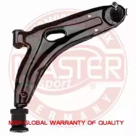 Рычаг независимой подвески колеса, подвеска колеса MASTER-SPORT купить