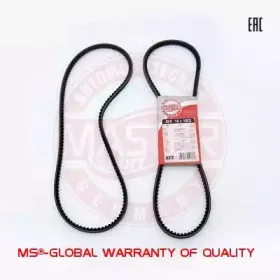 Клиновой ремень MASTER-SPORT купить