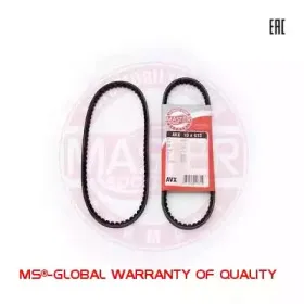 Клиновой ремень MASTER-SPORT купить