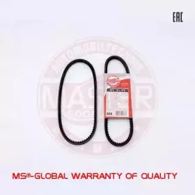 Клиновой ремень MASTER-SPORT купить