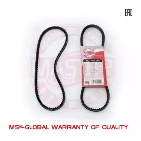 Клиновой ремень MASTER-SPORT купить