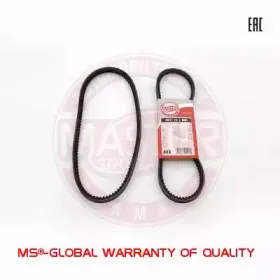 Клиновой ремень MASTER-SPORT купить