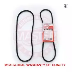 Клиновой ремень MASTER-SPORT купить