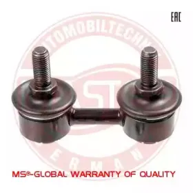 Тяга / стойка, стабилизатор MASTER-SPORT купить