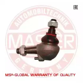 Несущий / направляющий шарнир MASTER-SPORT купить