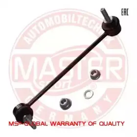 Тяга / стойка, стабилизатор MASTER-SPORT купить