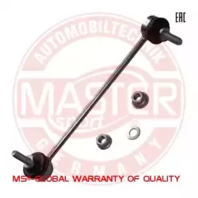 Тяга / стойка, стабилизатор MASTER-SPORT купить