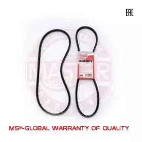 Клиновой ремень MASTER-SPORT купить