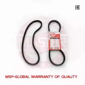 Клиновой ремень MASTER-SPORT купить