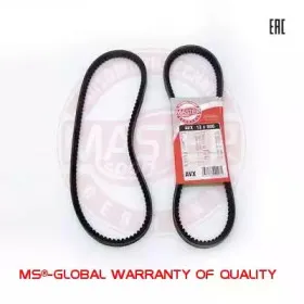 Клиновой ремень MASTER-SPORT купить