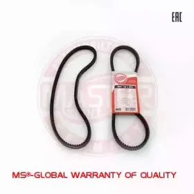 Клиновой ремень MASTER-SPORT купить