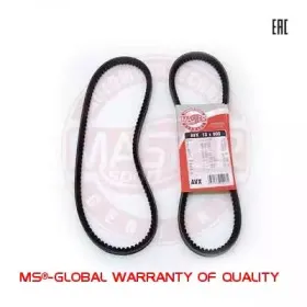 Клиновой ремень MASTER-SPORT купить