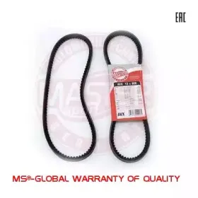 Клиновой ремень MASTER-SPORT купить