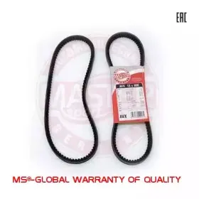 Клиновой ремень MASTER-SPORT купить