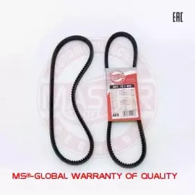 Клиновой ремень MASTER-SPORT купить