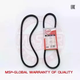 Клиновой ремень MASTER-SPORT купить