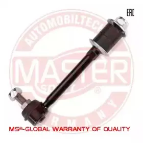 Тяга / стойка, стабилизатор MASTER-SPORT купить
