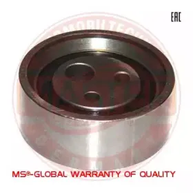 Натяжной ролик, ремень ГРМ MASTER-SPORT купить