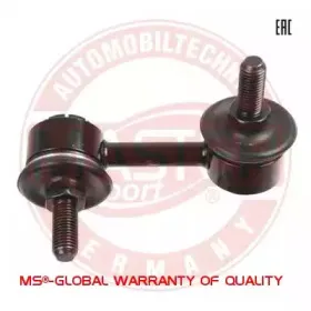 Тяга / стойка, стабилизатор MASTER-SPORT купить