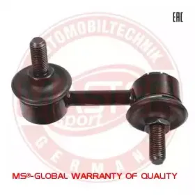 Тяга / стойка, стабилизатор MASTER-SPORT купить