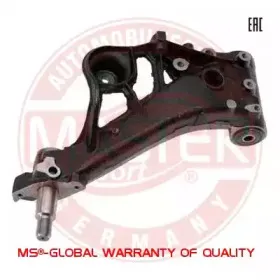 Рычаг независимой подвески колеса, подвеска колеса MASTER-SPORT купить