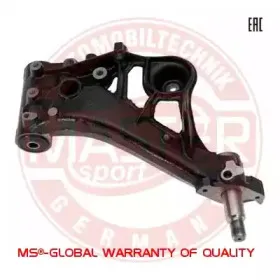 Рычаг независимой подвески колеса, подвеска колеса MASTER-SPORT купить