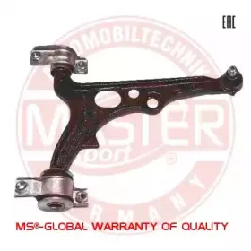 Рычаг независимой подвески колеса, подвеска колеса MASTER-SPORT купить