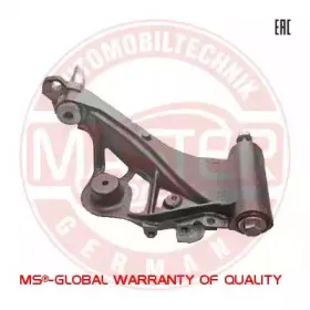 Рычаг независимой подвески колеса, подвеска колеса MASTER-SPORT купить