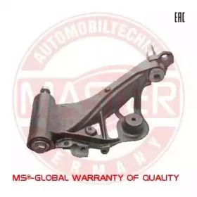 Рычаг независимой подвески колеса, подвеска колеса MASTER-SPORT купить