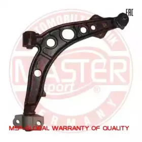 Рычаг независимой подвески колеса, подвеска колеса MASTER-SPORT купить