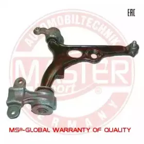 Рычаг независимой подвески колеса, подвеска колеса MASTER-SPORT купить