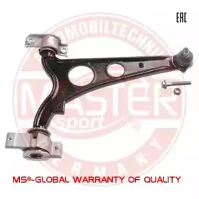 Рычаг независимой подвески колеса, подвеска колеса MASTER-SPORT купить