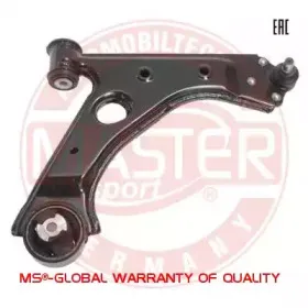 Рычаг независимой подвески колеса, подвеска колеса MASTER-SPORT купить