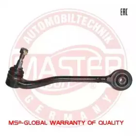 Рычаг независимой подвески колеса, подвеска колеса MASTER-SPORT купить