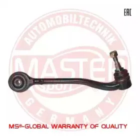 Рычаг независимой подвески колеса, подвеска колеса MASTER-SPORT купить
