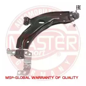 Рычаг независимой подвески колеса, подвеска колеса MASTER-SPORT купить