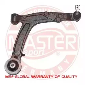 Рычаг независимой подвески колеса, подвеска колеса MASTER-SPORT купить