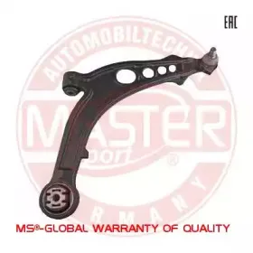 Рычаг независимой подвески колеса, подвеска колеса MASTER-SPORT купить
