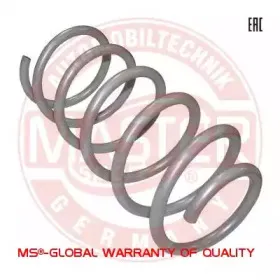 Пружина ходовой части MASTER-SPORT купить