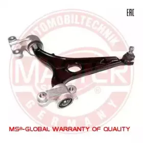 Рычаг независимой подвески колеса, подвеска колеса MASTER-SPORT купить