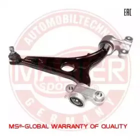 Рычаг независимой подвески колеса, подвеска колеса MASTER-SPORT купить