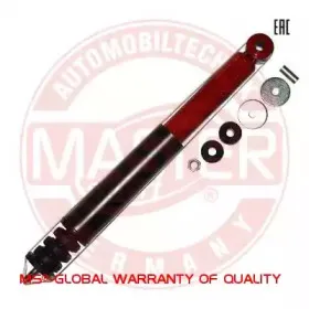 Амортизатор MASTER-SPORT купить
