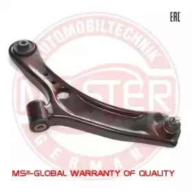 Рычаг независимой подвески колеса, подвеска колеса MASTER-SPORT купить