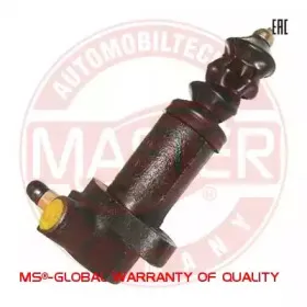 Рабочий цилиндр, система сцепления MASTER-SPORT купить