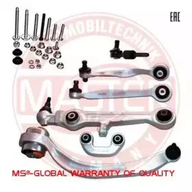 Комлектующее руля, подвеска колеса MASTER-SPORT купить