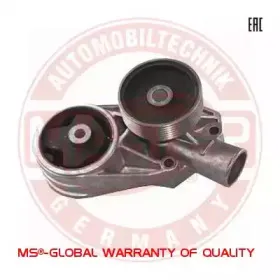 Водяной насос MASTER-SPORT купить