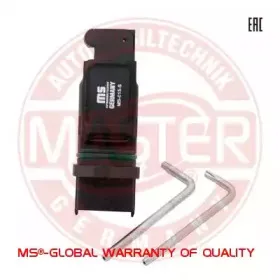 Расходомер воздуха MASTER-SPORT купить