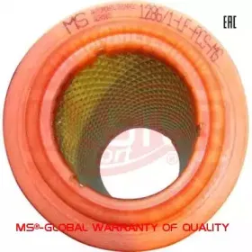 Воздушный фильтр MASTER-SPORT купить